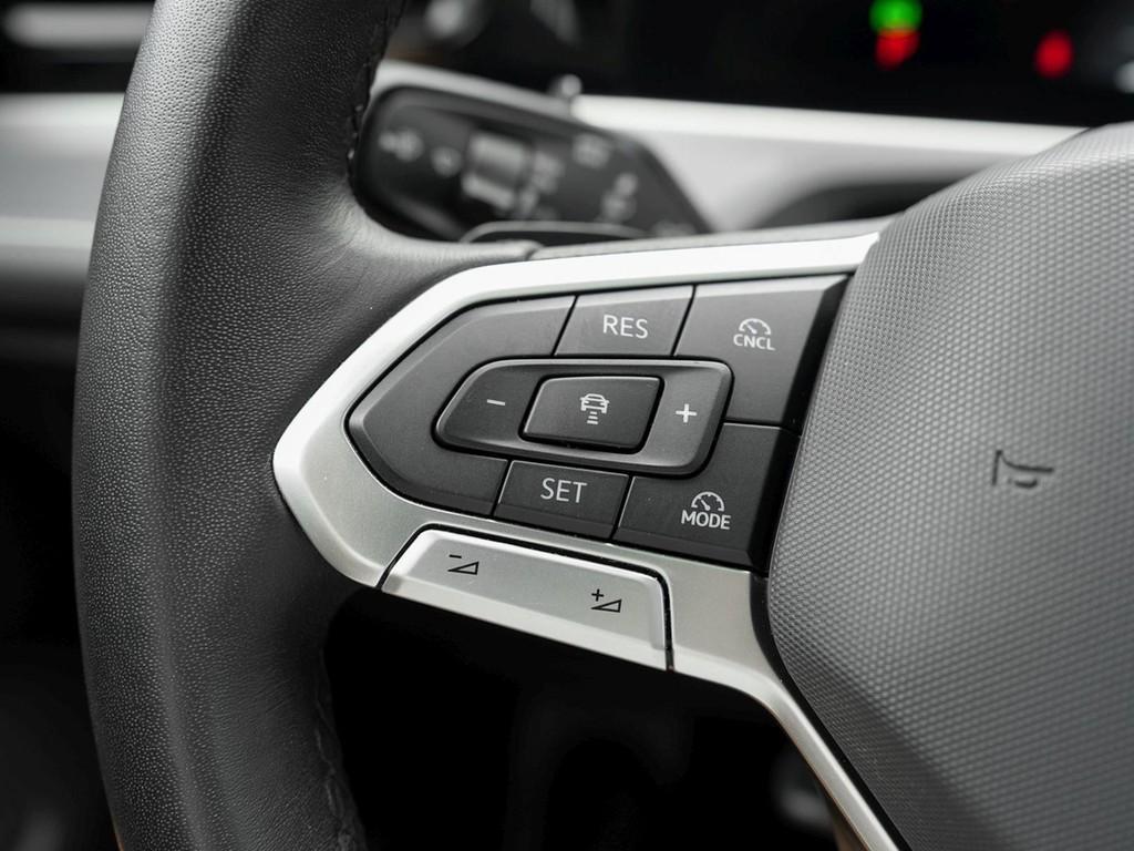 Volkswagen Passat 2.0 TDI DSG Elegance *IQ-Light*Le, миниатюра 15