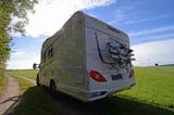 Knaus Sky Wave 650 MF - Knaus Sky wave 650 mf