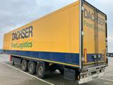 Krone Cool Liner SDR 27 eL4-DS - Angebote