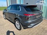 Audi "Basis" INKL. LIEFERUNG KOSTENLOS & PREISGARA... - mit Benzin-Antrieb: Kosten