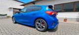 Ford Focus 1,5 EcoBoost 134kW ST-Line Auto ST-Line - Ford Focus Gebrauchtwagen in Freiburg