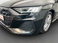 Audi A3 - Vorschau Bild 12