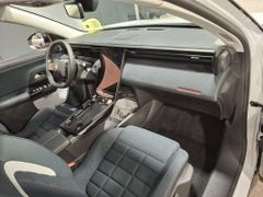 CITROEN C5 Aircross 145 EAT6 *MAtrix*Automatik*ACC*SHZ*
