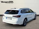 Skoda Superb Combi Selection 1,5TSI mHEV 110kW -Massag - Skoda Superb Gebrauchtwagen