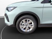 Seat Arona - Vorschau Bild 8