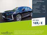 DS Automobiles DS4 PureTech 180 Trocadero