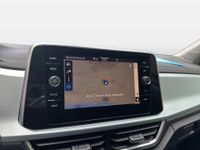 Volkswagen T-Roc - Vorschau Bild 18