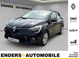 Renault Clio Business Ed.TCe 90+PDC+SHZ+NAVI+ - Renault Clio in Mainz