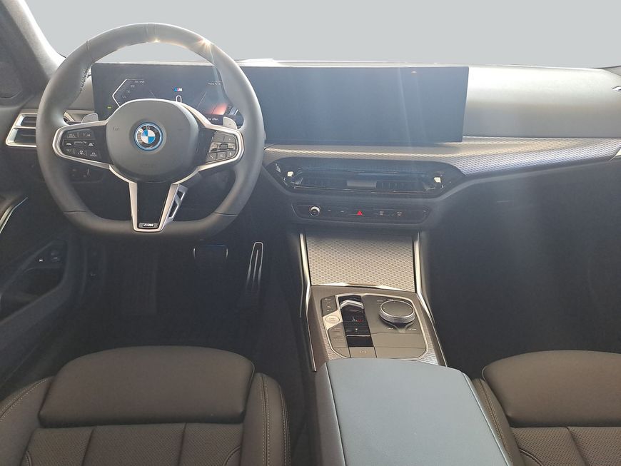 BMW 135 - Bild 14