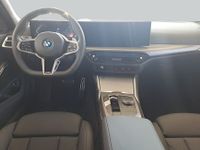 BMW 135 - Vorschau Bild 14