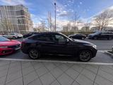 BMW X4 xDrive 20d M Sport - BMW X4 Gebrauchtwagen in Frankfurt