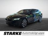 Skoda Octavia Combi 2.0 TDI DSG Sportline  AHK Navi LE - Skoda in Osnabrück