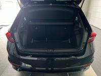 Skoda Fabia - Vorschau Bild 6