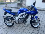 Suzuki SV 650 S - Offers