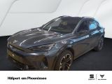 Cupra Formentor 1.5 eTSI FACELIFT CAM ACC LM18 EKLAPPE - Cupra Formentor in Dortmund