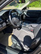 BMW 320d xDrive - - BMW 320 Gebrauchtwagen in Ludwigshafen
