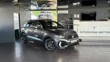 Volkswagen T-Roc R DSG*Pano*4M*ACC*AHK*Kamera*Akrapovic - Volkswagen T-Roc mit Benzin-Antrieb: Limousine
