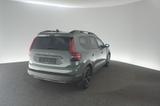 Dacia Jogger Extreme+ ECO-G 100 Kamera Navi 7 Sitze - Dacia Van 7-Sitzer