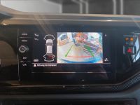 Volkswagen Taigo - Vorschau Bild 15