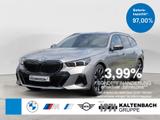 BMW 530e xDrive Touring M-Sport Pro AHK PANO B&W LED - BMW 530 Jahreswagen