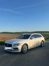 Volvo VOLVO V90 D4 - Volvo Gebrauchtwagen in Düren