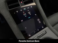 Porsche Taycan - Vorschau Bild 15
