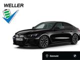 BMW i4 eDriv 40 M Sport Pro HUD PA+ St+Go Leas 499,- - BMW: E49