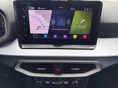 Foto Nummer 15: SEAT Arona