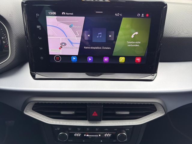 Foto Nummer 15: SEAT Arona