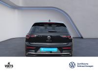 Volkswagen Golf - Vorschau Bild 5