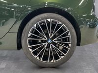 BMW 220 Active Tourer - Vorschau Bild 14