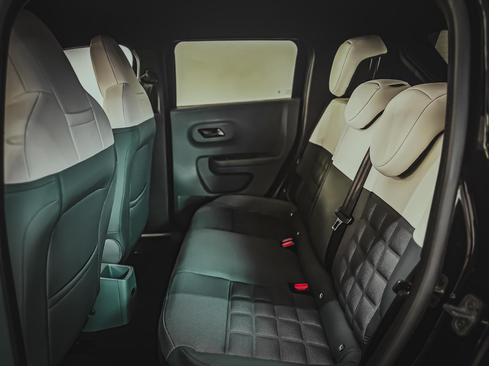 Fiat Panda LA PRIMA PLUS SHZ NAVI RFK PDC KLIMAAUT...