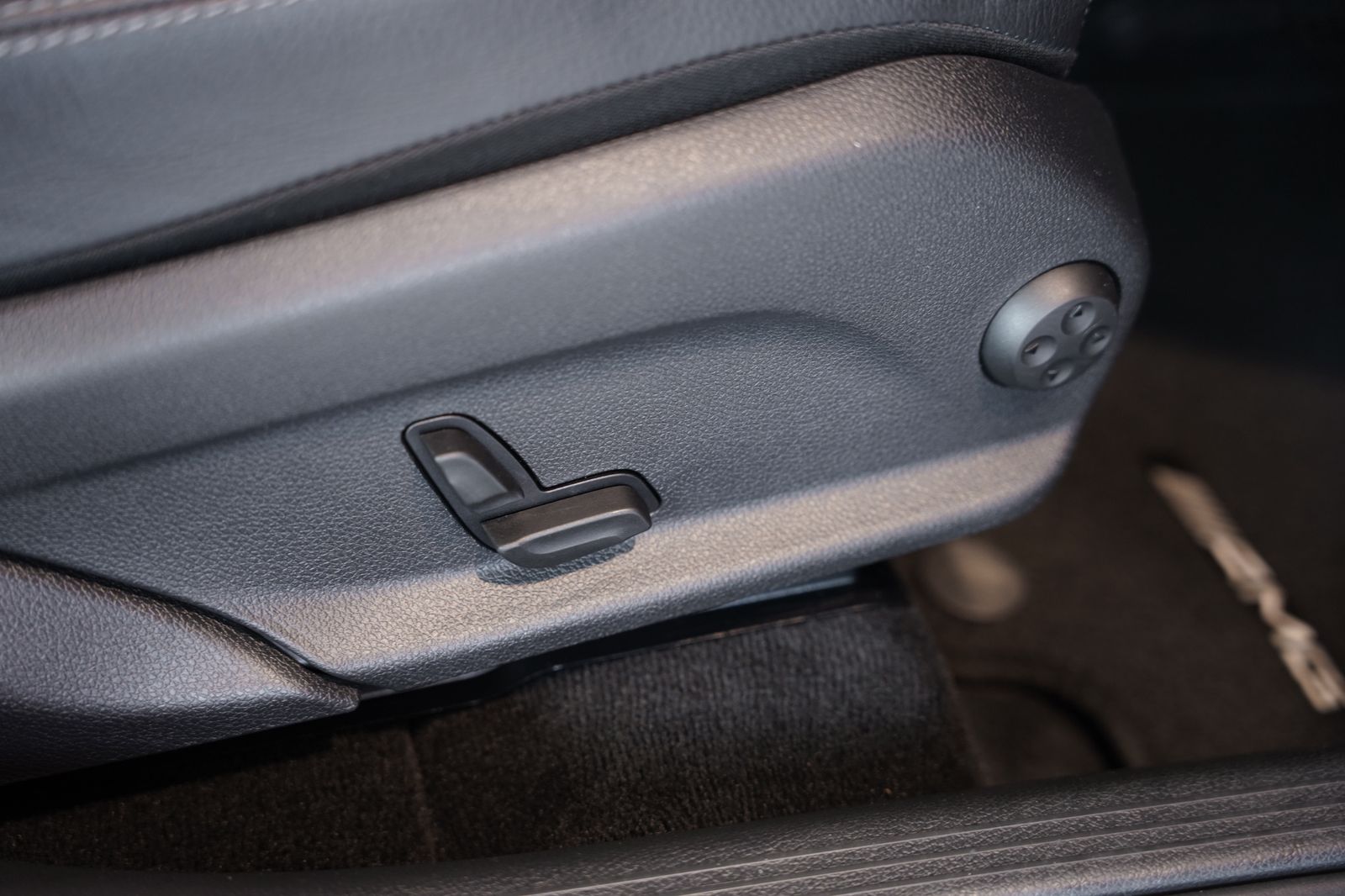 Mercedes Benz Glc 250