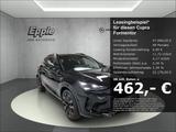 Cupra Formentor VZ 1.5 e-HYBRID 200 kW (272 PS) 6-Gang