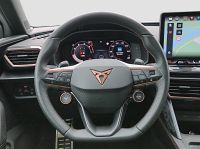 Cupra Leon - Vorschau Bild 14