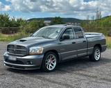 Andere Dodge RAM V10 8.3L 505PS - Viper Truck - Andere aus 2006