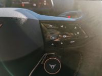 Cupra Tavascan - Vorschau Bild 14