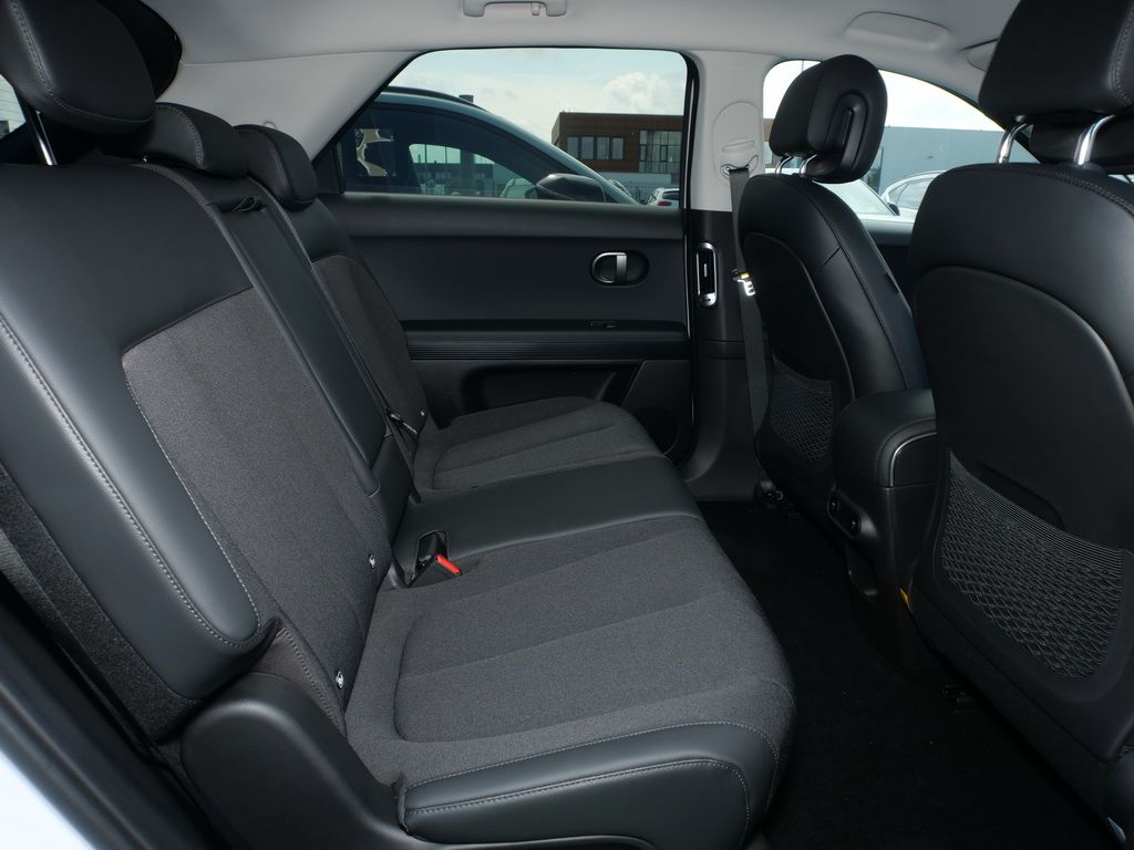 Hyundai IONIQ 5 - Bild 5