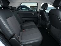 Hyundai IONIQ 5 - Vorschau Bild 5