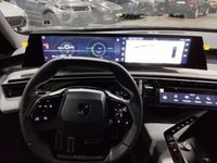 Peugeot 3008 - Vorschau Bild 12