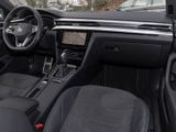 Volkswagen Arteon Shooting Brake 2.0 TSI DSG R-Line NAVI-PR - Cars in Essen