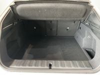 BMW iX2 - Vorschau Bild 11