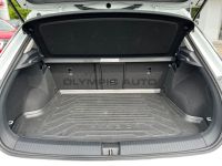 Volkswagen T-Roc  1.5 TSI Sport NAVI KAMERA AHK SHZ - Image