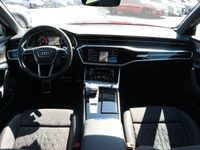 Audi RS6 - Vorschau Bild 22