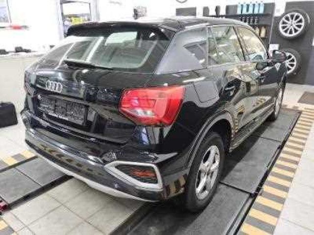 Audi Q2 - Bild 4