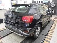 Audi Q2 - Vorschau Bild 4