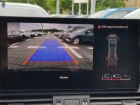 Audi SQ5 - Vorschau Bild 17