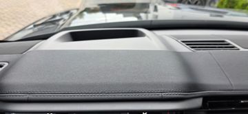 Land-Rover Range Rover Sport - 11