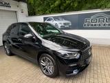 Mercedes-Benz GLA 35 AMG 4M Perf Sitze Pano Burm Memory HUD - gebrauchte Mercedes-Benz GLA 35 AMG aus dem Jahr 2024