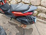 Piaggio Beverly 400HPE - PIAGGIO ROLLER 400